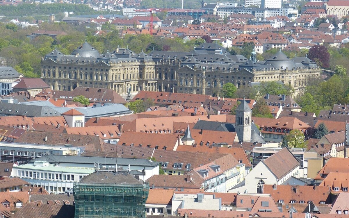 Wurzburg 753833 1280 Wurzburg 753833 1280